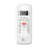 Perfect Aire 14,000 BTU Through the Wall Air Conditioner with Heater and Remote