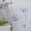 Lollie Polyester Floral Duvet Cover Set with Pillowcases Included-1480511739