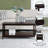 Bodeswell Coffee Table with Storage-70556252