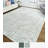 Performance Abstract Indoor Rug-877865185
