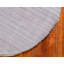 Tapis à poil long à poils longs Walsenburg-88286635