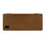 Atelier Casegoods Solid Wood Writing Desk