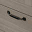 Armoire Lott-53542325