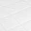 All Season Down Alternative Comforter-449061189