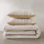 Ensemble de housse de couette Anslee-126056977-27614885