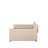 Full Size Upholstered Daybed With Trundle-411987376