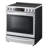 LG 6.3 cu. ft. Smart Slide-in Electric-78018447