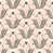 Blush Ivory is unavailable