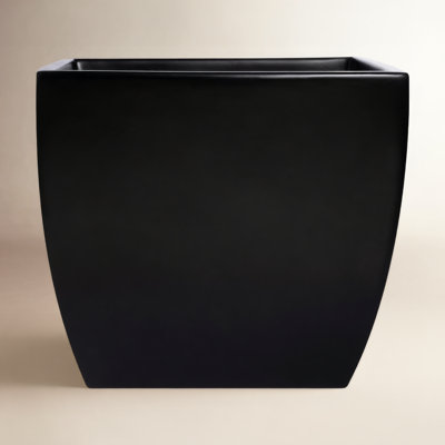 20" Pot Planter