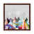 Brown Framed is unavailable