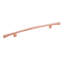 Olivet 12" Center to Center Arch Pull-124933520-23117446