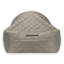 Hooded / Dome Pet Bed-913237869-913237868