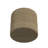 Nachita Upholstered Storage Round Ottoman-1673705016