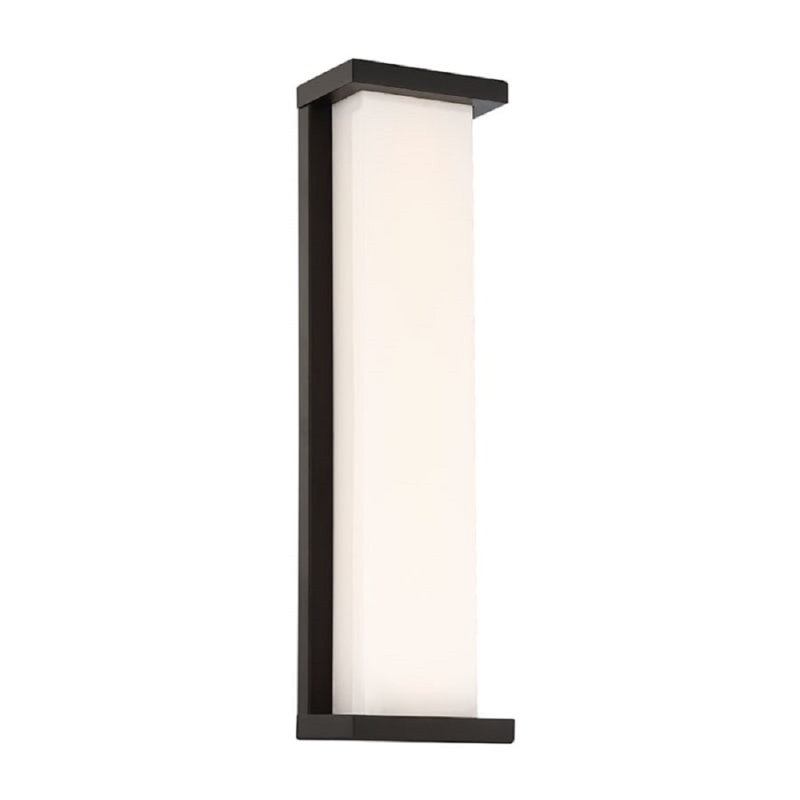 LED Wall Light