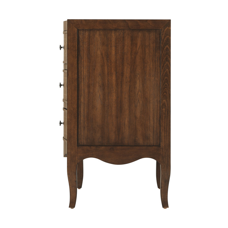 Tavel 24'' W Nightstand