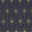 Prism Geometric Wallpaper Roll-1345671657