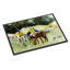 Tapis de porte intérieur antidérapant Polo at the Point-14951941