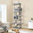 Batholo Cat Tree-437597311-419439552