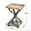 Table de bout-1458487256