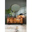 Deco Figurin Elements Happy Family 47cm