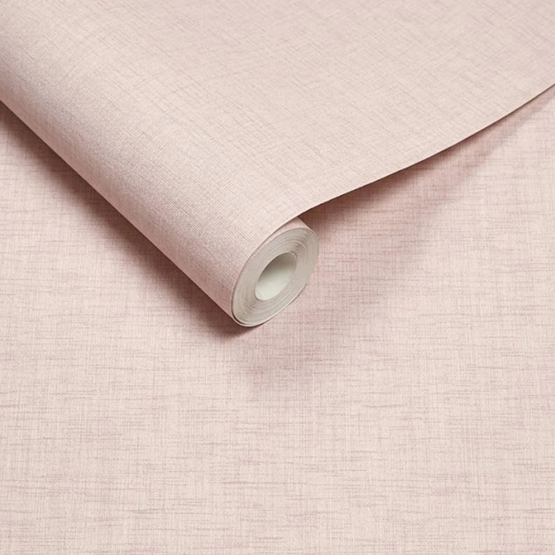 Superfresco Easy Nova Texture Pink Wallpaper, Pink