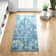 Hillsby Oriental Indoor Rug