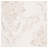Jardin Hand Tufted Wool/Cotton Floral Rug in Ivory/Beige-354310924