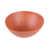Sunburn Terra Cotta/Speckle