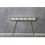 Console Table 120Cm Kattamuri 