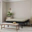Matelas moelleux Gel Comfort-1918092820-1918092906