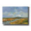 Art mural sur toile, "moyenne" par Silvia Vassileva-2072394687