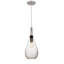 Earth 1 - Light Pendant-779828580-779828590-725395978