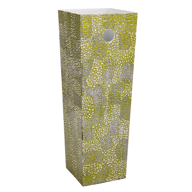 Alvine Freestanding Umbrella Stand