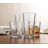 Drinking Glass Set