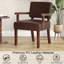 Fauteuil d'appoint Naethan-108531236