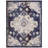 Madison Performance Oriental Rug-299425849