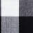Wolsingham Gingham 100% Cotton Table Runner-1597933946-1597933893