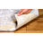 Harp Performance Rug-1113017555