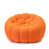 Orange est en rupture de stock