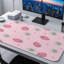 Polyester Desk Pad-817101643