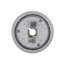 Ceiling Fan with LED Lights-1121676380-1121676383