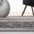 Oriental Performance Oriental Rug-16313204