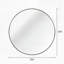 Miroir de salle de bain 20 pouces-1802903200-1802903228