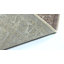 Drinkard Oriental Hand Woven Area Rug-18097390