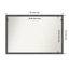 Miroir mural Merima-643863416-643863395-643863393