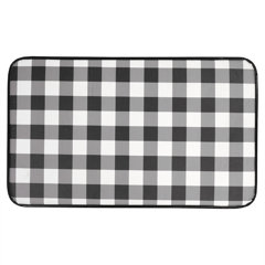 Gracie Oaks Stelio Kitchen Mat & Reviews