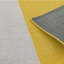 Acuff Geometric Wool Hand Woven Area Rug-382332362