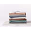 Air Weight Bath Mat-124608888