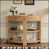 Natural