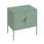 Sage Green selected